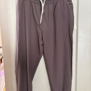 Vuori weekend jogger- XL